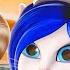 COFFIN DANCE MY TALKING TOM FRIENDS Coffin Dance Song Cover