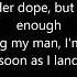 Beyoncé Feat Kendrick Lamar AMERICA HAS A PROBLEM Lyrics