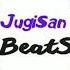 Турбомода Каникулы Trap Remix By JugiSan BeatS