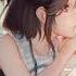Nightcore LOCATION Karol G Anuel AA J Balvin