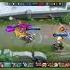 Ангела В мире Mobile Legends Bang Bang