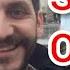 Joxongir Otajonov Abdulla Qurbonovga OTVET Qildi