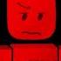 READY OR NOT WE RE GONNA PLAY Forsaken C00lkidd Readyornot Roblox Fyp Meme
