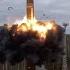 SOMETHING WENT TERRIBLY WRONG RUSSIA ABORTS YARS ICBM LAUNCH 2025