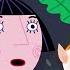 Ben And Holly S Little Kingdom Wow Ben Holly And Treasure 1Hour Kids Videos