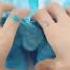 The Most Satisfying Slime ASMR Videos Relaxing Oddly Satisfying Slime 2021 Shorts