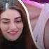 Nain Matakka Song Reaction Baby John Varun Dhawan Keerthy Suresh Diljit Dosanjh Dhee Thaman