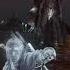 Shadow Of War Sauron Boss Fight