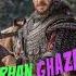 Turgut Alp And Abdur Rehman Ghazi Osman Eartugulgazi Bk