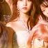Improved TWICE LOVE FOOLISH Clean Instrumental 98