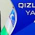 Qizlarni Bokira Yoki Qizligini Uy Sharoyitida Qanday Aniqlasa Bo Ladi