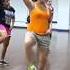 Popee Zumba