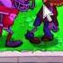 Самый лучший режим в пвз гибрид мод Pvz Plantsvszombies Pvzfusion