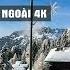 5h Sáng Dậy Mở Ngay Hòa Tấu Không Lời Quán Cà Phê 7X 8X 9X ĐIỆU BALLAD Nhẹ Nhàng Cảnh đẹp Châu Âu 4K