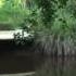 Jacque Fresco Civilized Man April 5 1975 2 2