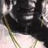 BiggDawg C Loc 8 Shit Real Niggaz Go Through Feat Max Minelli