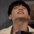 Jk এমন করল ক ন Bts Shorts Tapajimin Hotviralshorta Jk V Hindisong