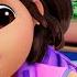 Dora S Bravest Rescues W Swiper 3 1 Hour Dora Friends