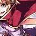 ULiL AoCF Occult Attract Story Mode Battle Theme