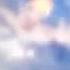 Disney Channel Russia Adv Ident 2 Winter 2017 2018