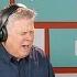 BLIND YOUTUBER REACTS TO BEING ON YOUTUBERS REACT