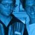 Weezer Undone The Sweater Song The Kitchen Tape Demo August 1 1992