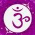 Awake Your CROWN Chakra Best AUM Chants Meditation Music 932hz Divya Tattvam Series 07