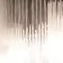 The Dubai Fountain Enrique Iglesias Hero