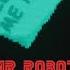 Music For Hackers Mr Robot Soundtrack