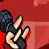 Eddsworld FNF Tord Red Fury Target Old Version Instrumental And Vocals Scratch Project