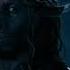 The Chronicles Of Narnia Prince Caspian Castle Battle 02 Vevoh Movie