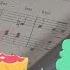 Recorder Sheet Music How To Play Dumb Ways To Die By Metro