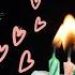 Happy Birthday عيد ميلاد سعيد أختي حبيبتي