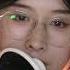 S ASMR Coconut椰 Preview Deep Ear Licking