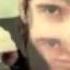 Lil Orxan Acilara Bax Mp3 Link