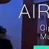 Air Bunga Rita Sugiarto Cover By Putra Tanjung