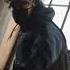 Top 10 Scarlxrd Songs Before DXXM