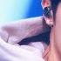 Freakin Bad Xdinary Heroes Music Bank KBS WORLD TV 230512