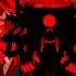 Looking For Uncannyblocks Band But Different Power Of Tens 1 1S0 NEW YEAR SPECIAL