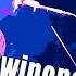 COrus Music Weloveyouwinona 16 тонн