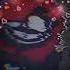 Aftertale DESIDERIUM Sped Up