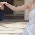 Grigoriy Anna S Wedding Feature Film 4K UHD At Metropol Hall St Marys Church And CalTech