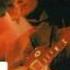 Michael Bloomfield Blues On A West Side