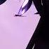 INSTASAMKA KAK MOMMY Slowed Reverb