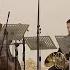 Louis Spohr Grand Nonet For Winds Strings F Major Op 31