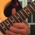 Alex Minin From The Other Side Guitar Instrumental