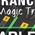 Trance Ableton Live Template Neverending Trance By Magic Tracks