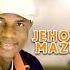 Bro Cornelius Benjamin Jehovah Mazuru