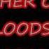 New Years Day Kill Or Be Killed Lyrics
