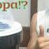 Ppm воды зашкаливает что делать